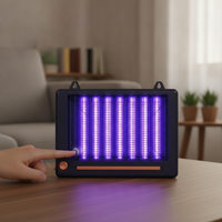 Kluck AI Product Highlight 2