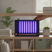 Kluck AI Product Highlight 4