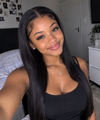 Jessica T.