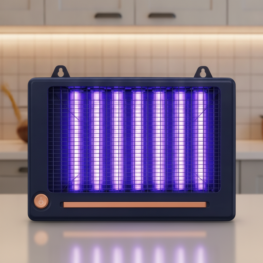 Kluck AI Product Impact Image